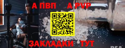 шишки Славгород