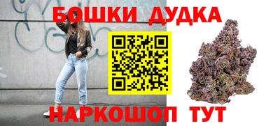таблы Сланцы