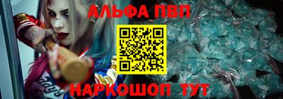 шишки Славгород