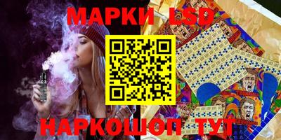 шишки Славгород